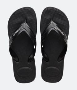 Chinelo Top Max Comfort Havaianas