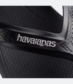 Chinelo Top Max Comfort Havaianas