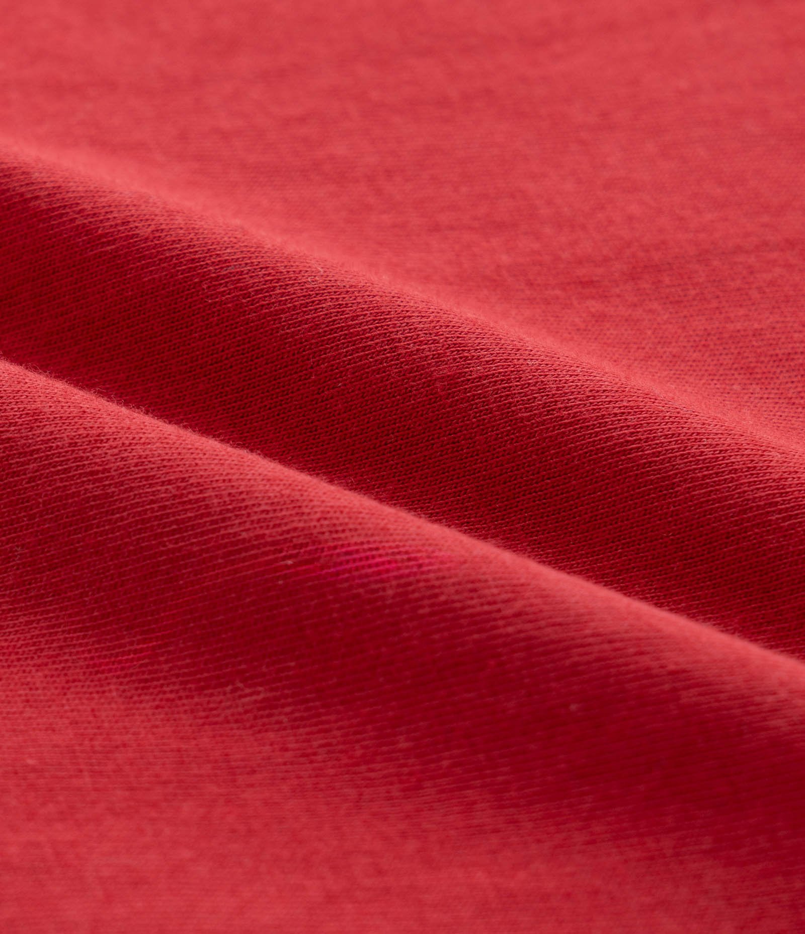 Pijama Infantil com Estampa Hot Wheels - Tam 2 a 6 Anos Vermelho 9