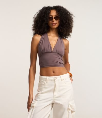 [object Object] é boa?