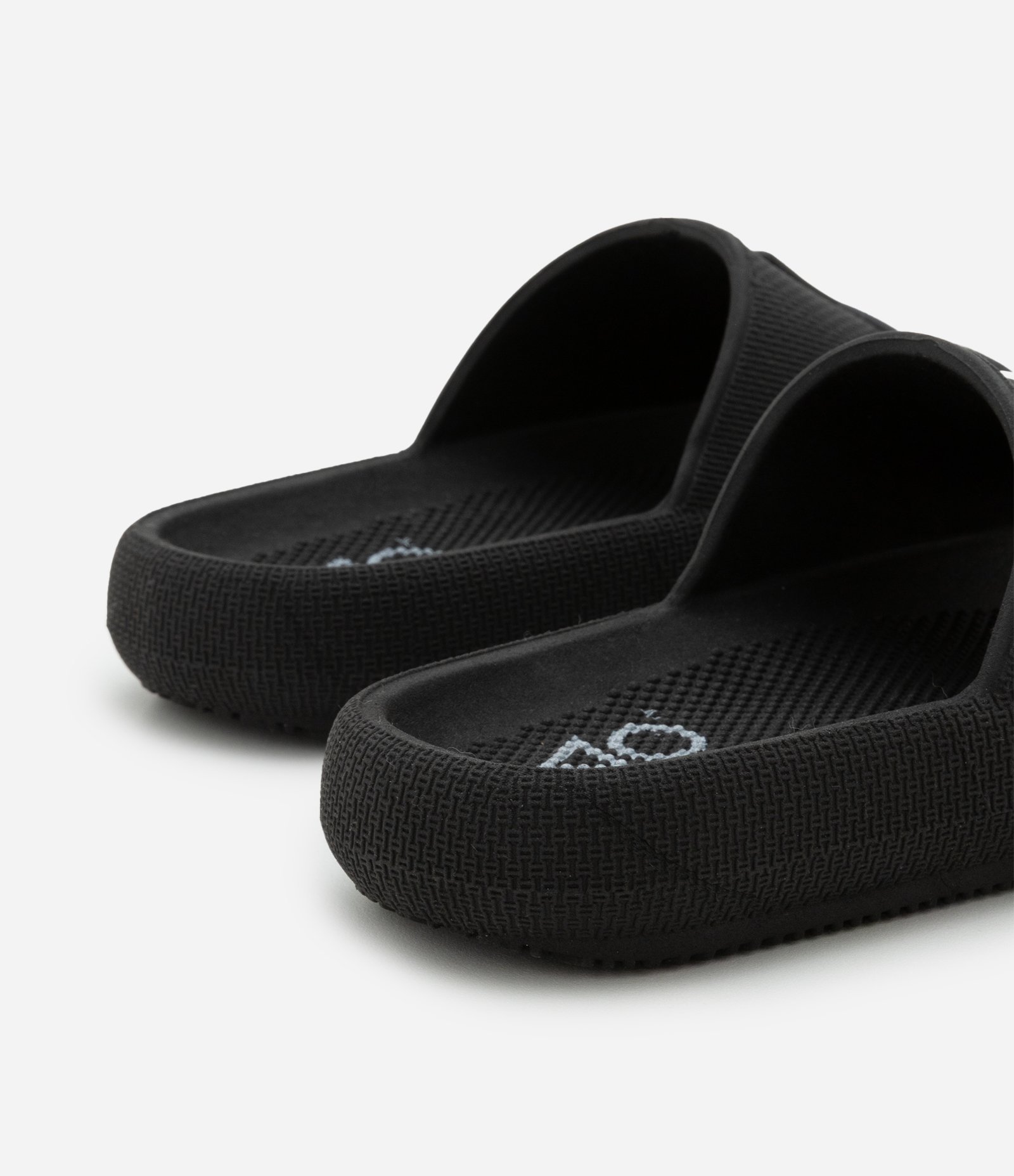 Chinelo Slide Infantil Playstation - Tam 27 ao 34 Preto 2