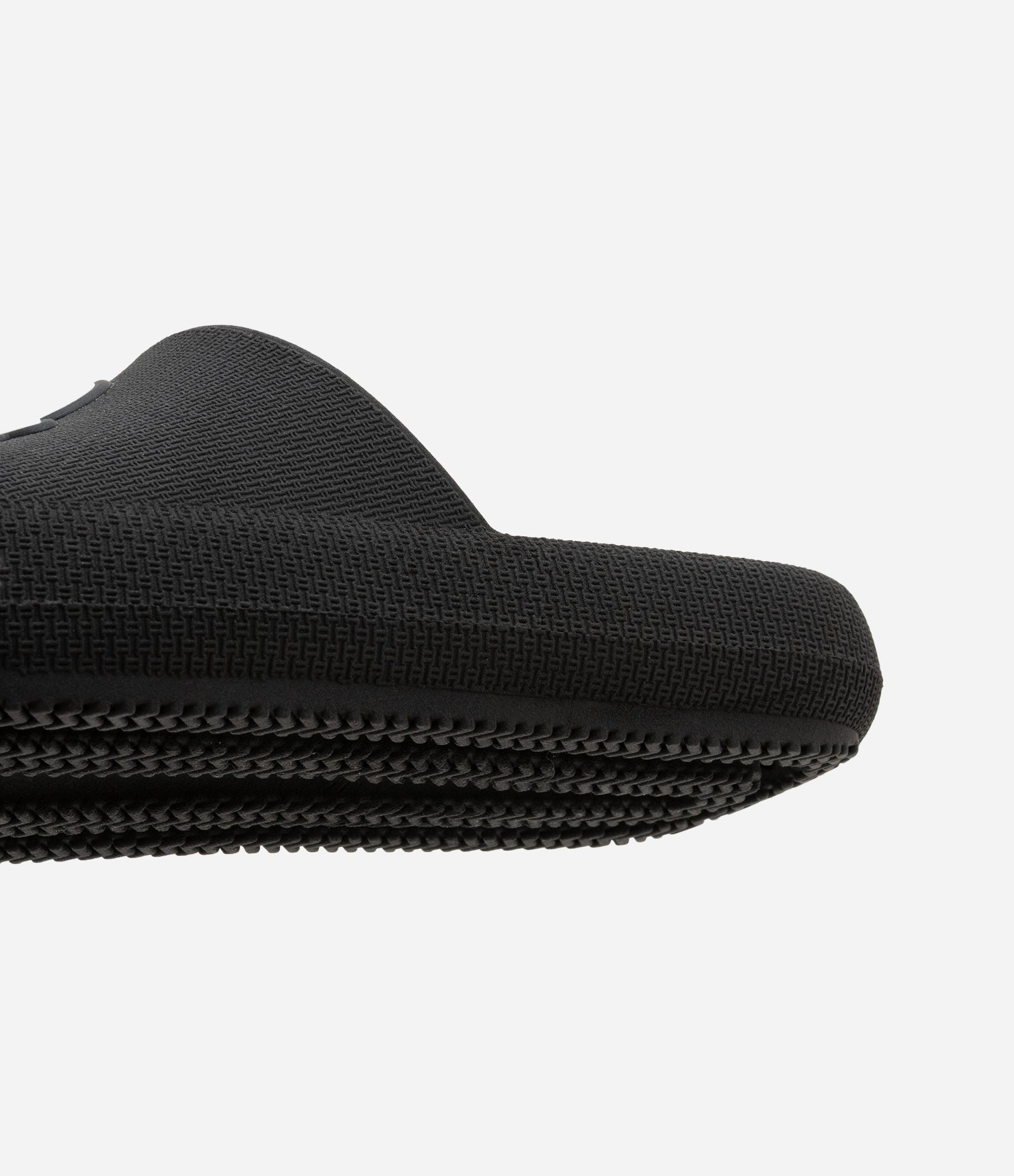 Chinelo Slide Infantil Playstation - Tam 27 ao 34 Preto 3