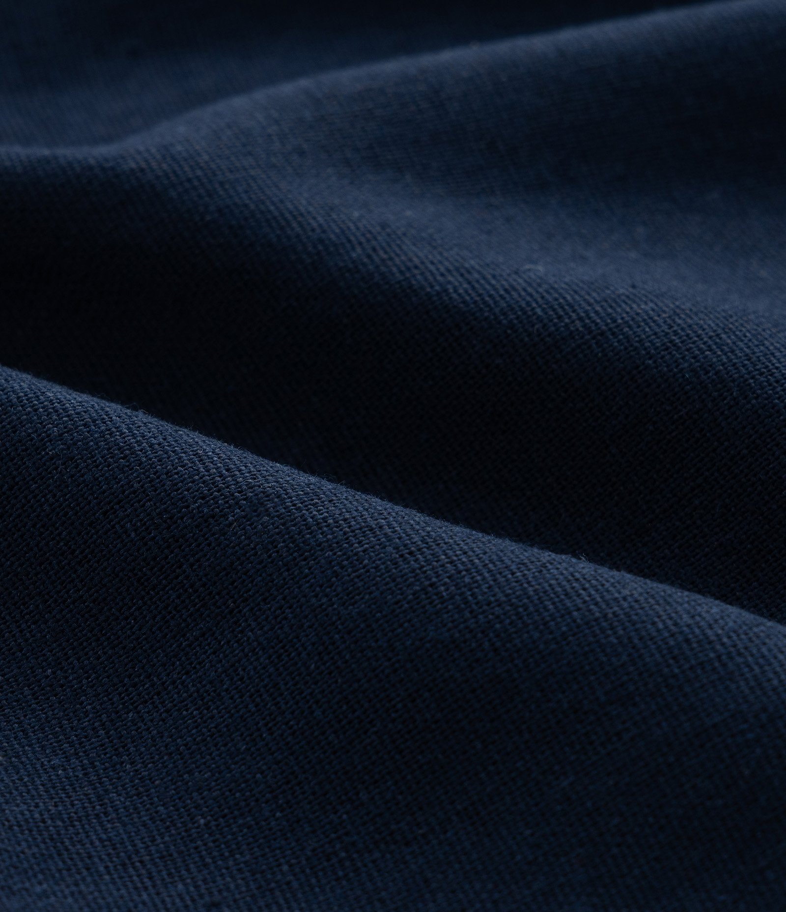 Macacão Pantacourt com Cinto Curve & Plus Size 7