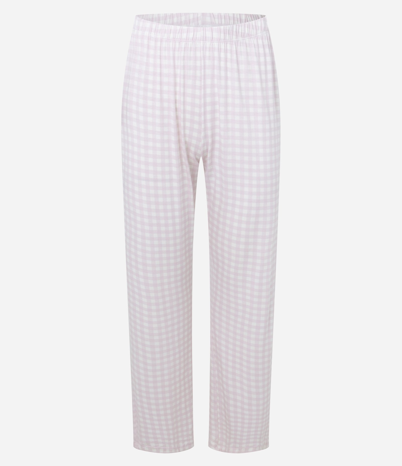 Pijama Longo em Moletom Felpudo com Estampa de Cachorrinho Cinza 6