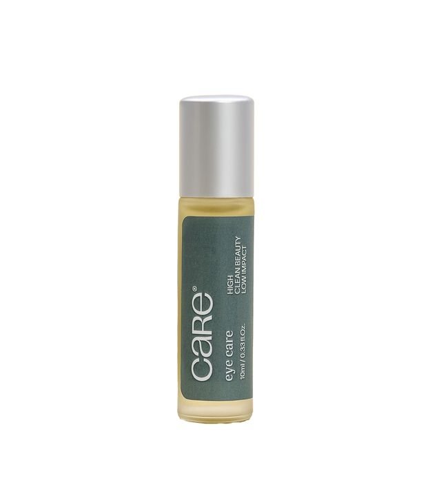 Sérum Hidratante para Olhos Eye Care Beauty