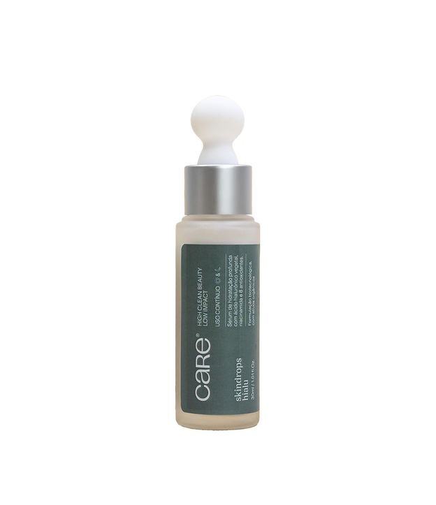Sérum Skindrops Hialu Care Beauty