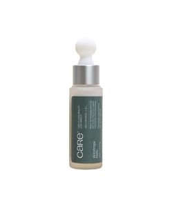 Sérum Skindrops Hialu Care Beauty