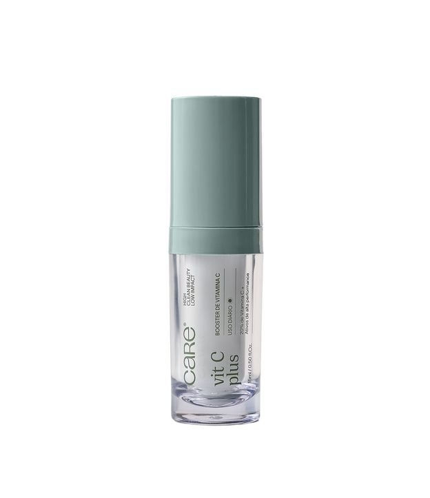 Sérum Vit C Plus Care Beauty