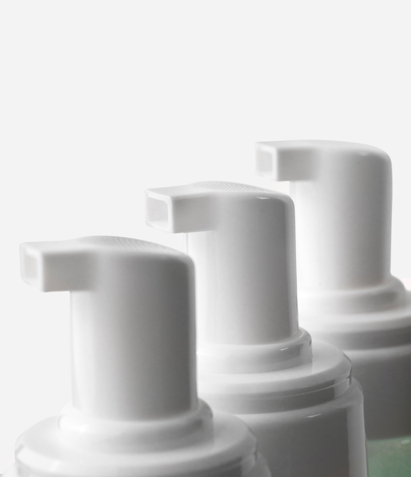 Espuma de Limpeza Super Cleansing Foam Care Beauty 140ml 7