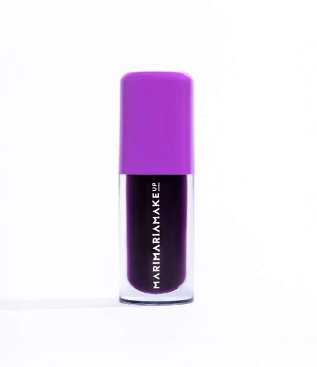 Cor: Açaí | Tamanho: 5ml