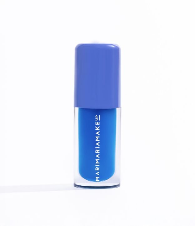 Lip Juice Açaí Mari Maria