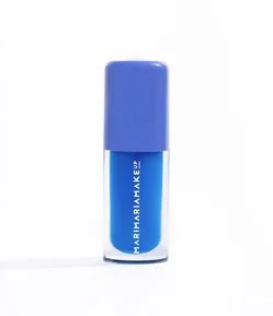 Lip Juice Mari Maria