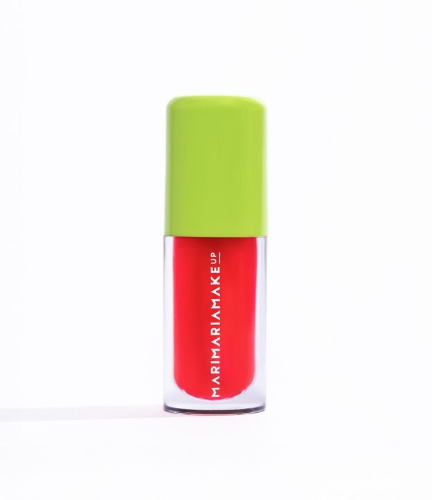 Lip Juice Açaí Mari Maria