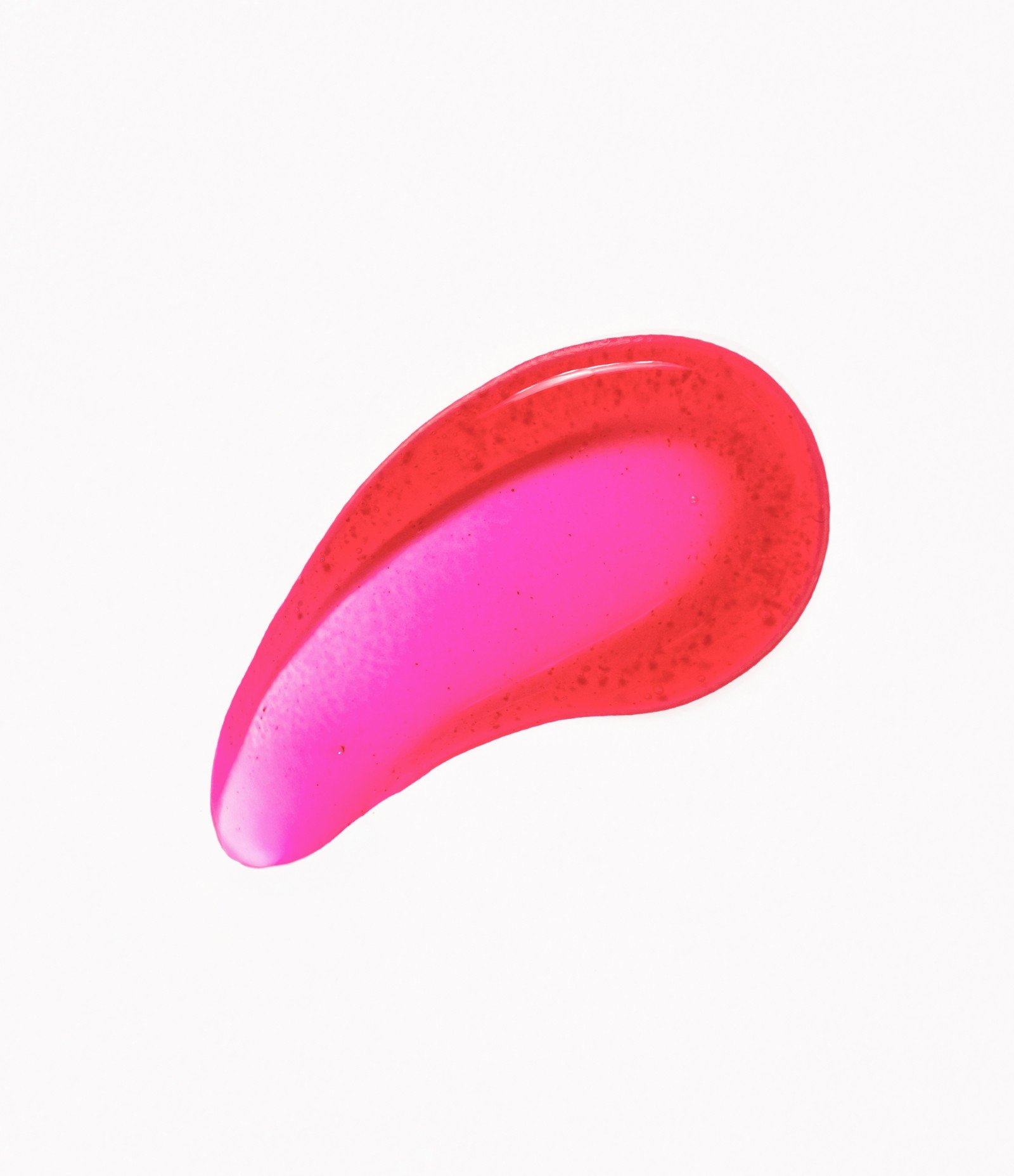 Lip Juice Mari Maria Melancia 2