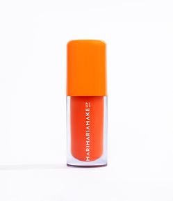 Lip Juice Mari Maria