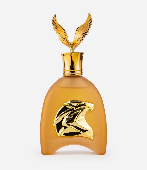 Perume Risala Al Sayyad Gold Eau de Parfum