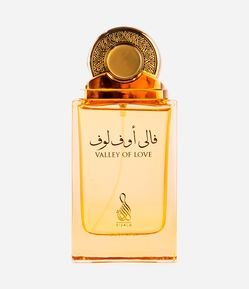 Perfume Risala Valley of Love Eau de Parfum