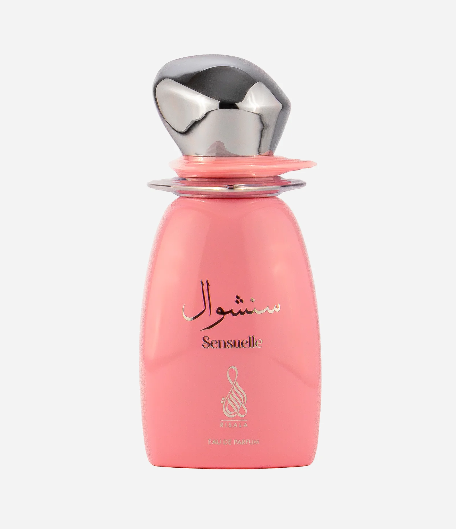 Perfume Risala Sensuelle Eau de Parfum Feminino  100ml 1