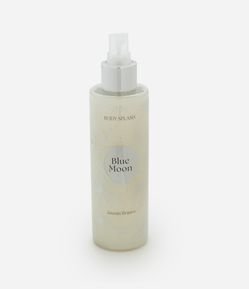 Body Splash Desodorante Corporal Blue Moon Alchemia
