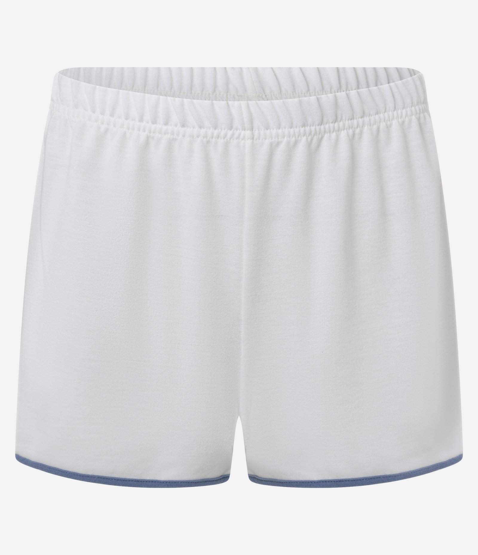 Pijama Short Doll em Viscose com Estampa de Personagens Pixar Azul 6