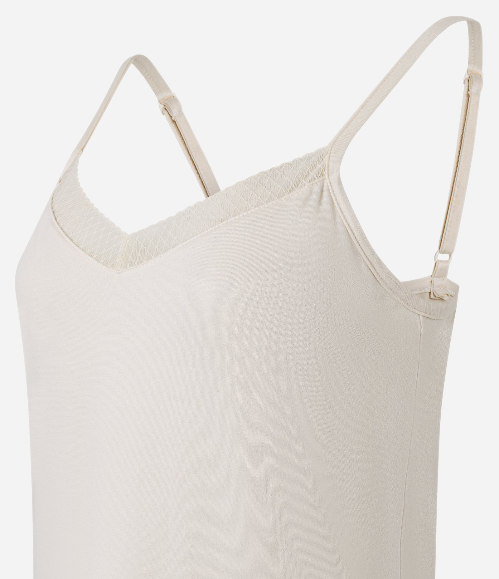 Pijama Short Doll Alcinha com Estampa de Barco Branco/Azul 3