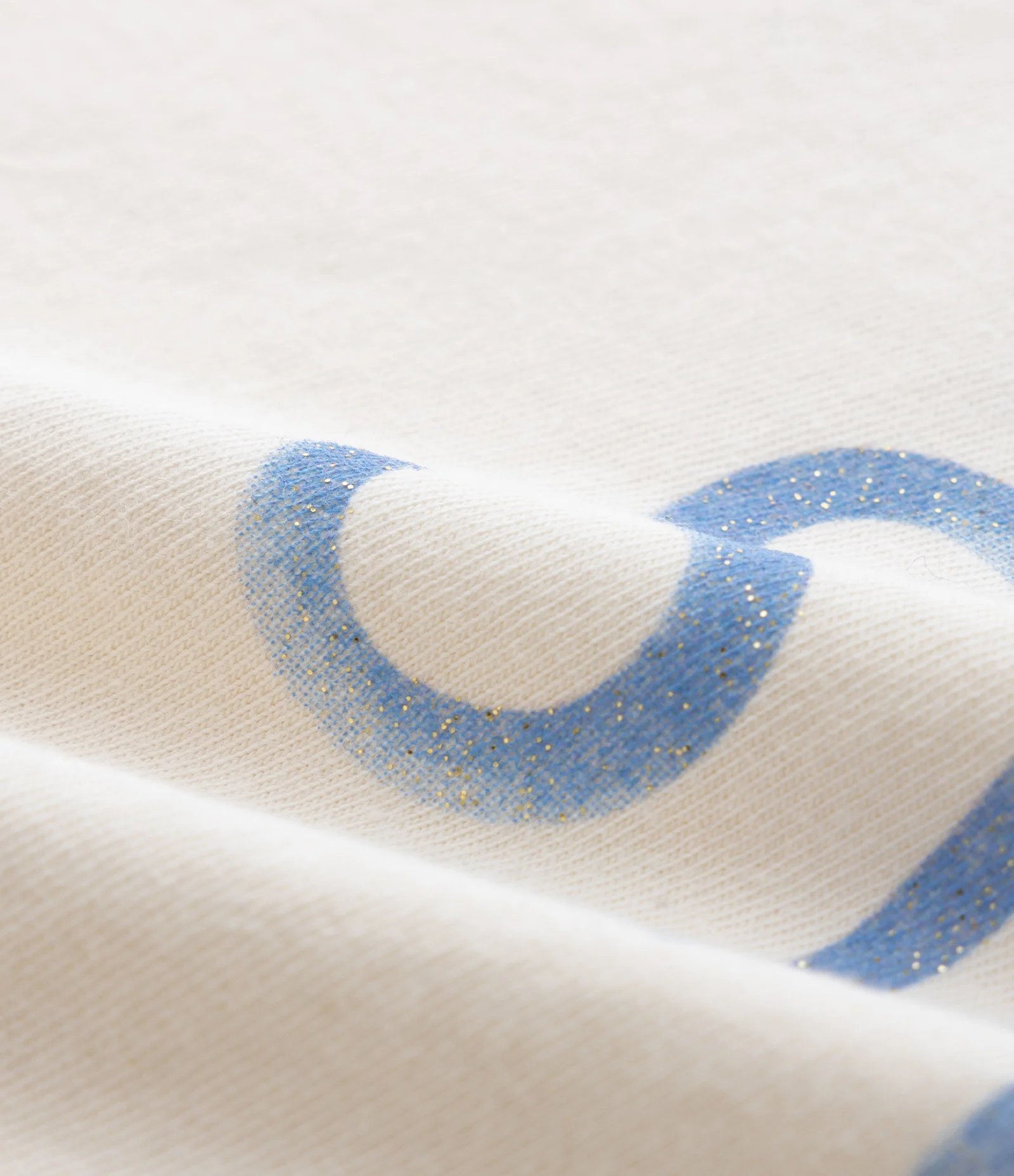 Camiseta Infantil com Estampa de Morango Forever Berry Sweet - Tam 5 a 14 Anos Bege 4