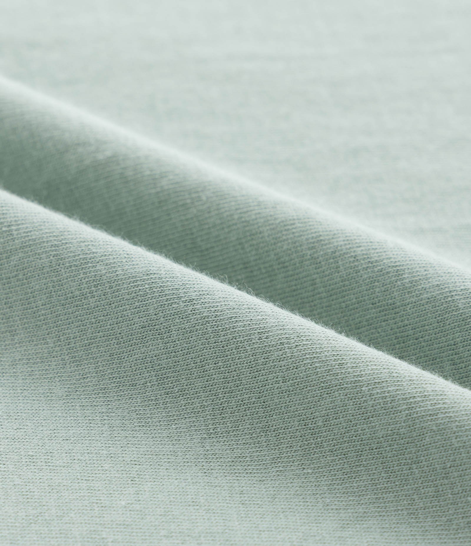 Camiseta Infantil com Lettering Copenhagen - Tam 5 a 14 Anos Verde 4