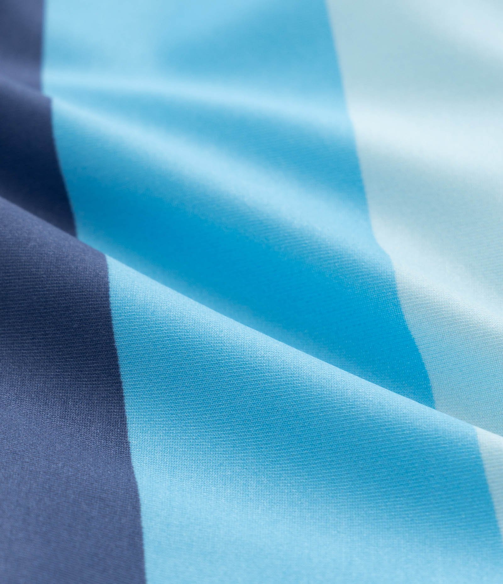 Sunga Boxer Infantil com Estampa Bluey e Bingo - Tam 2 a 6 Anos Azul 3