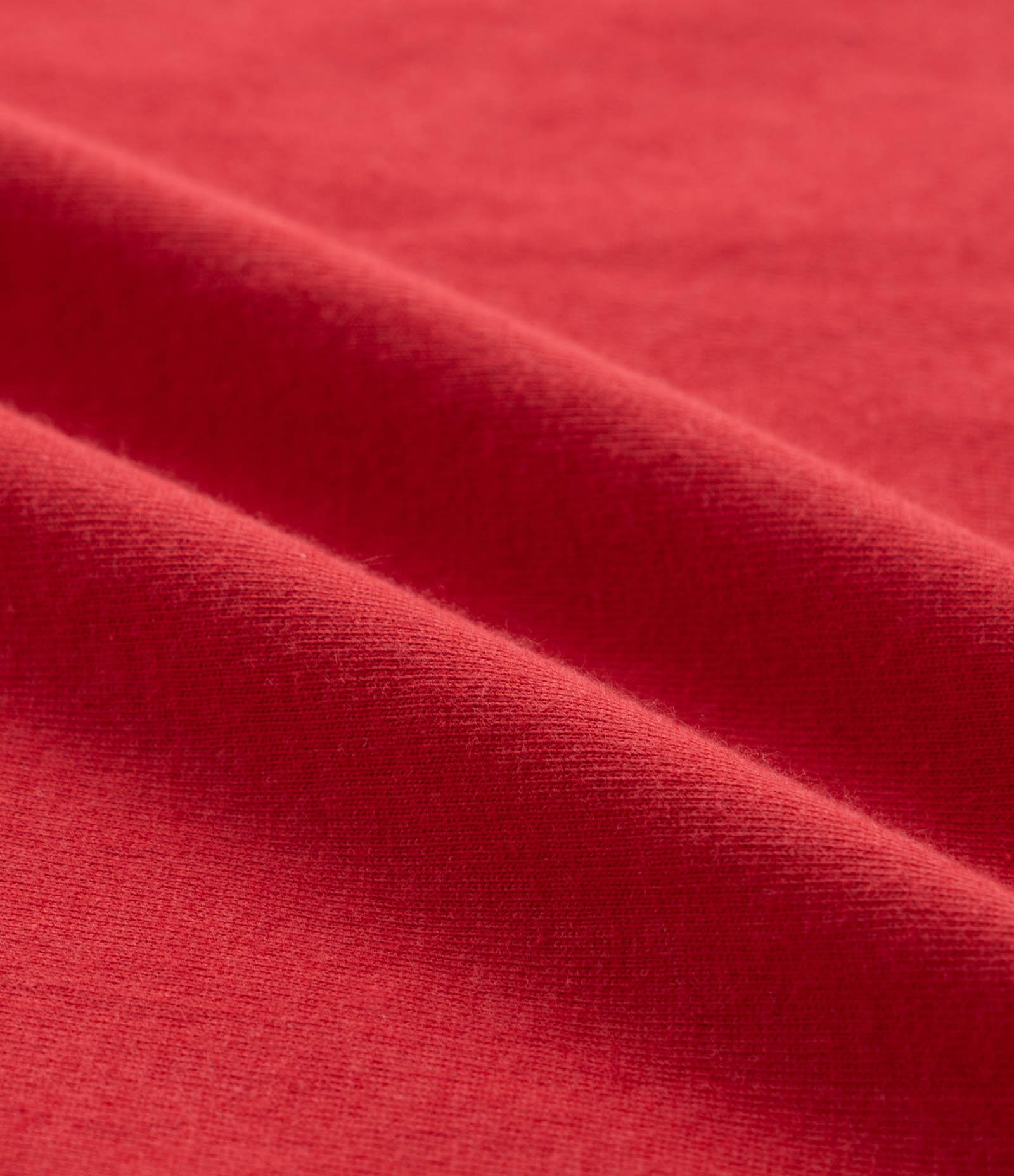 Camiseta Infantil com Estampa de Vídeo Game e Capivara - Tam 5 A 14 Anos Vermelho 3