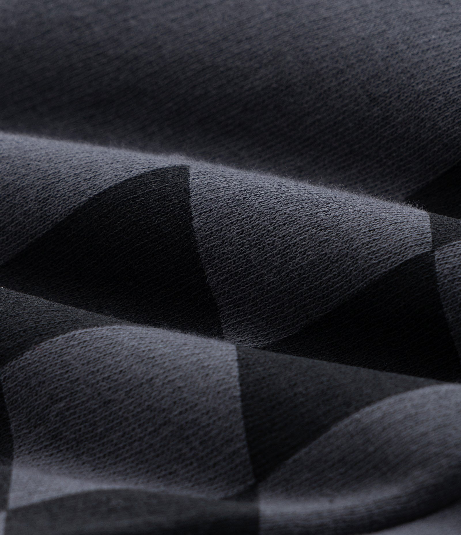 Calça Infantil em Moletom Hot Wheels - Tam 4 a 10 Anos Cinza 4