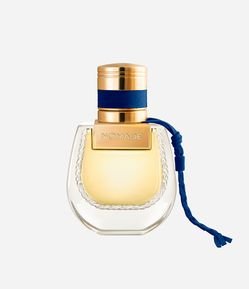 Perfume Chloé Nomade Nuit D'Egypt Eau de Parfum