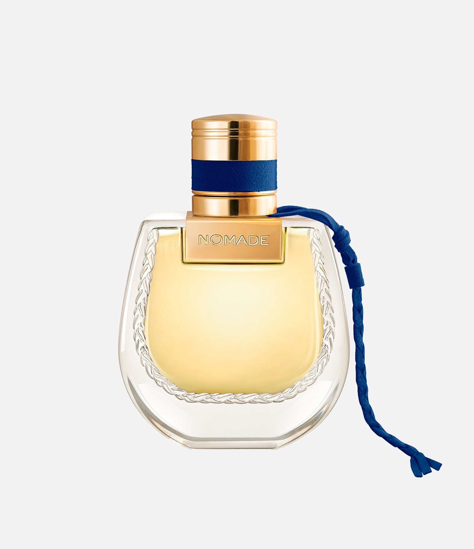 Perfume Chloé Nomade Nuit D'Egypt Eau de Parfum 50ml 1