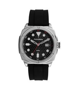 Relógio Analógico Masculino Mondaine