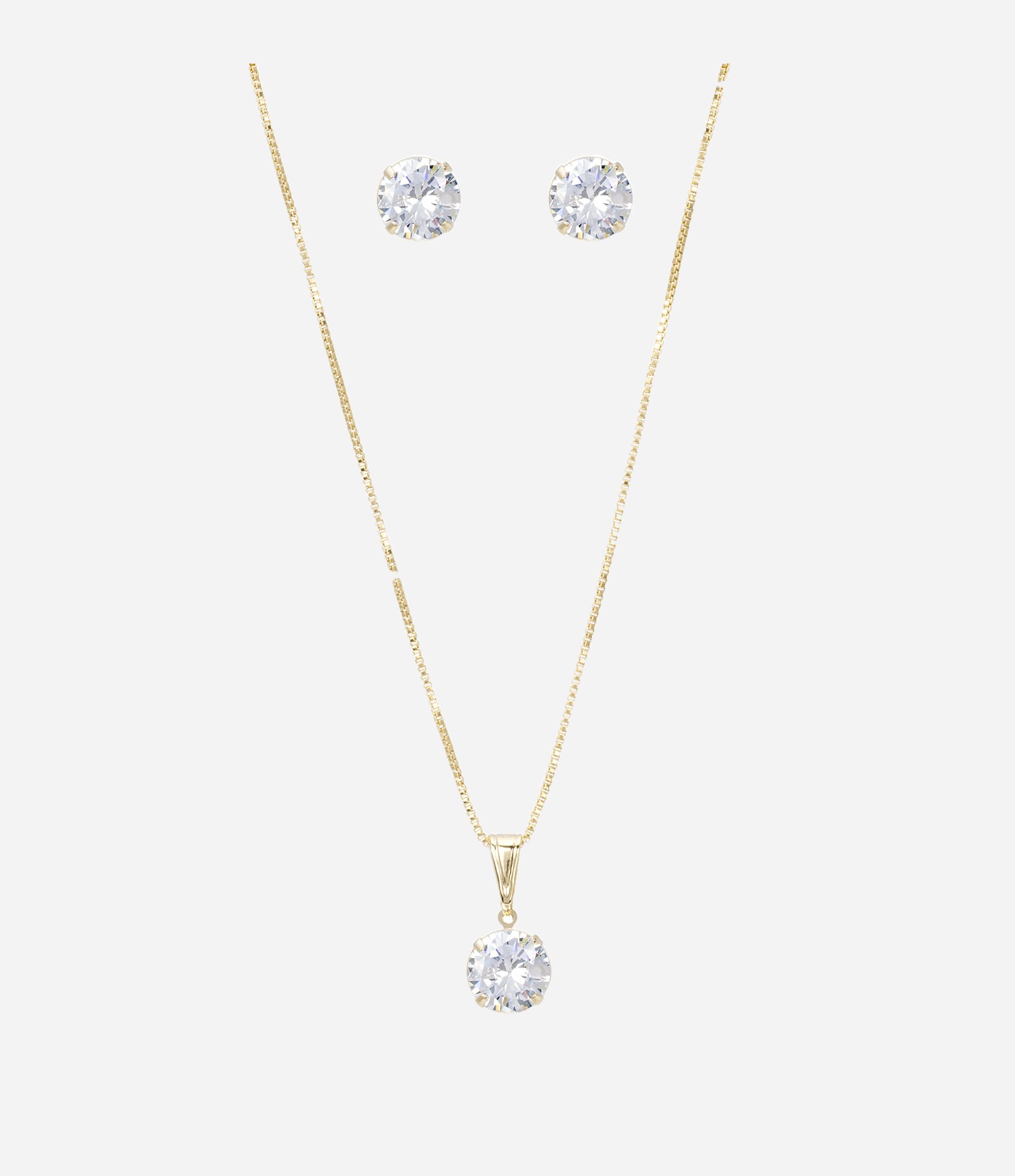 Relógio Analógico Feminino Condor Dourado 4