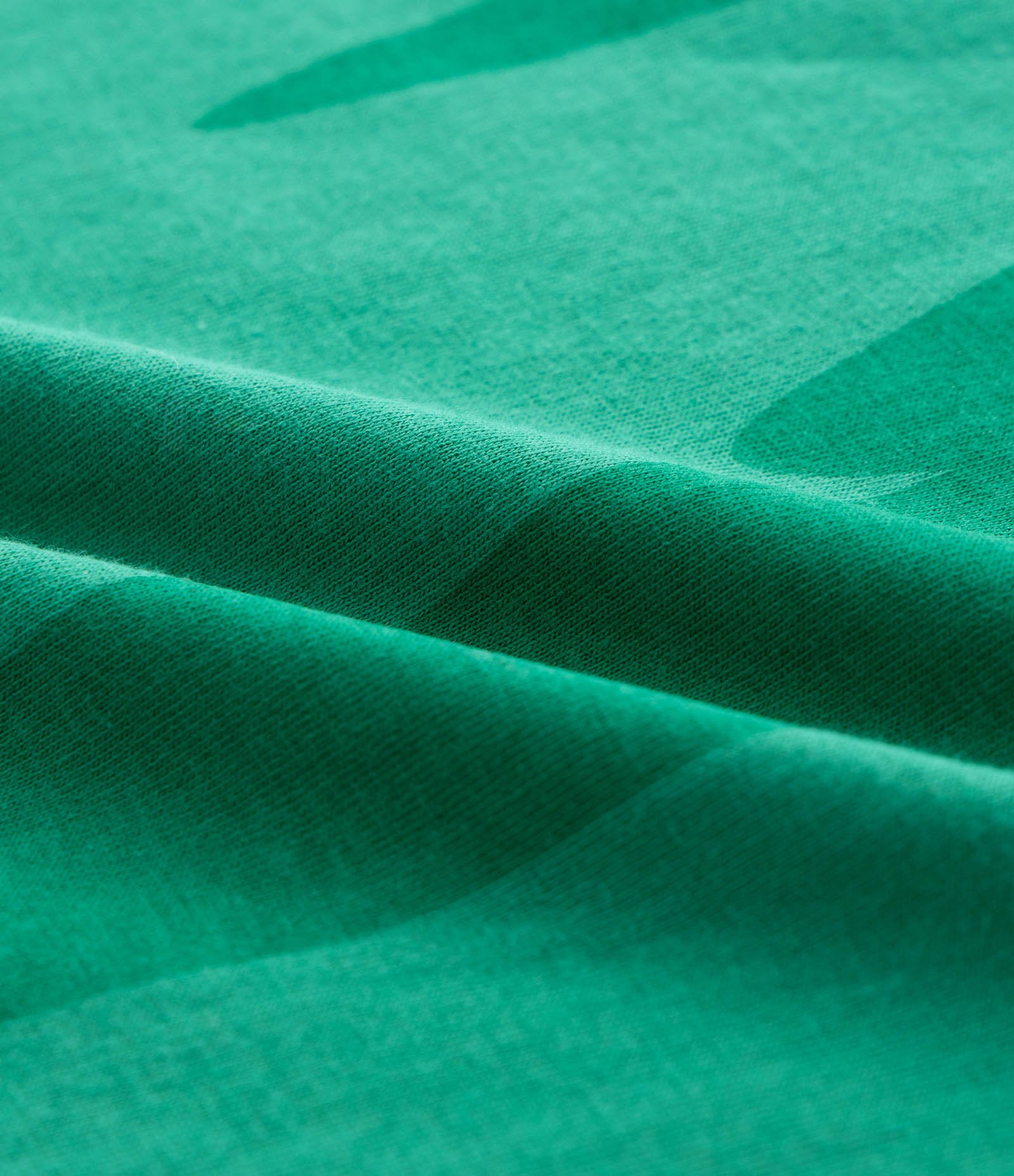 Camiseta Infantil com Capa Dinossauro - Tam 1 a 6 Anos Verde 10