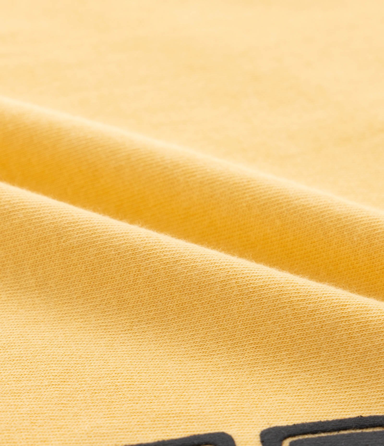 Camiseta Infantil com Estampa Carro de Corrida - Tam 1 a 6 Anos Amarelo 4