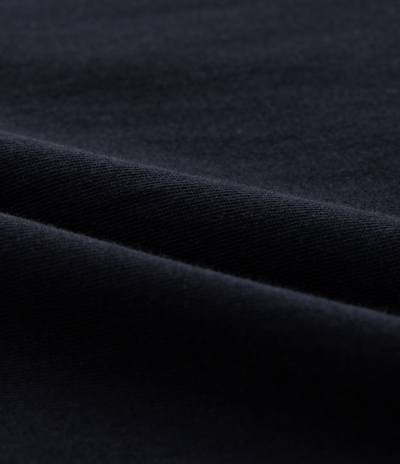 Camiseta Infantil com Estampa Dinossauros - Tam 1 a 6 Anos Preto 3