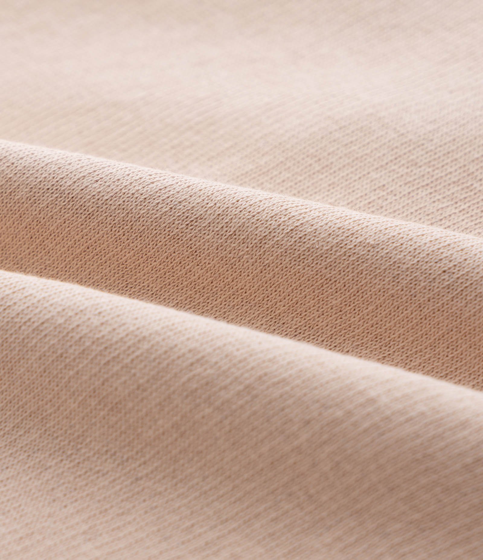 Jaqueta Infantil com Capuz e Bordado de Florzinha - 1 A 5 Anos Bege 4