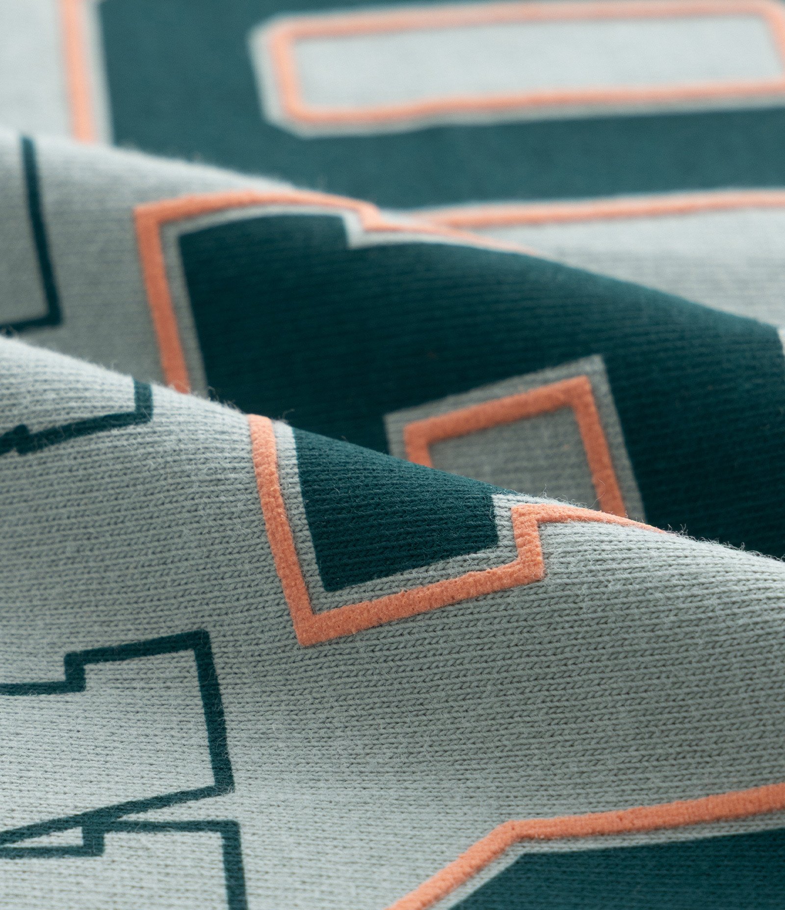 Camiseta Infantil com Estampa New York Frente e Costas - Tam 5 a 14 anos Verde 3