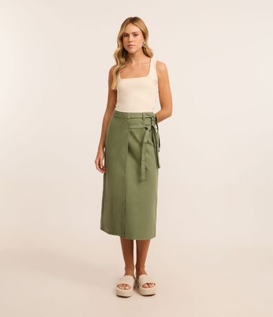 [object Object] é boa?