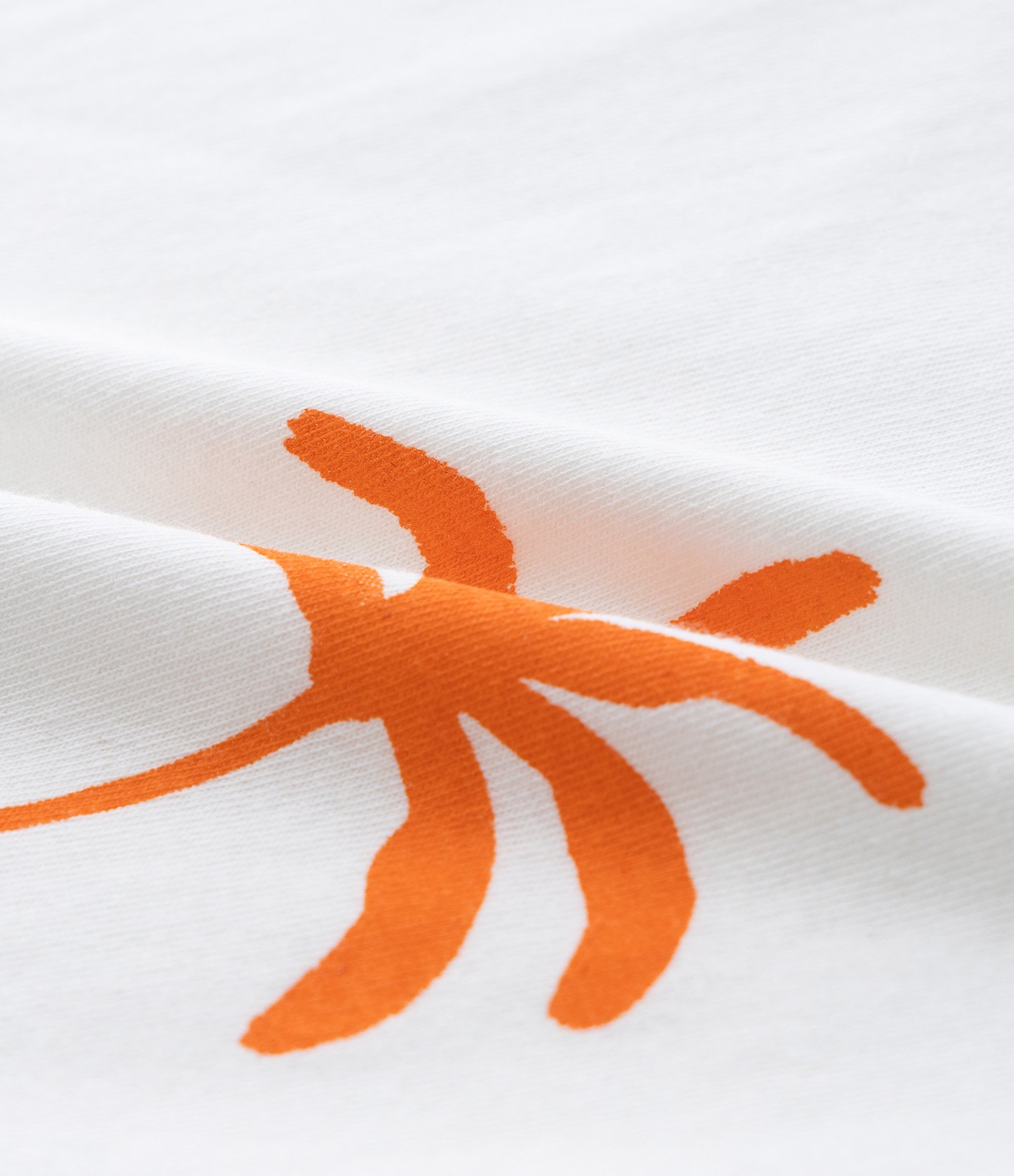 Regata Infantil com Esrampa Praia - Tam 5 a 14 Anos Branco 3