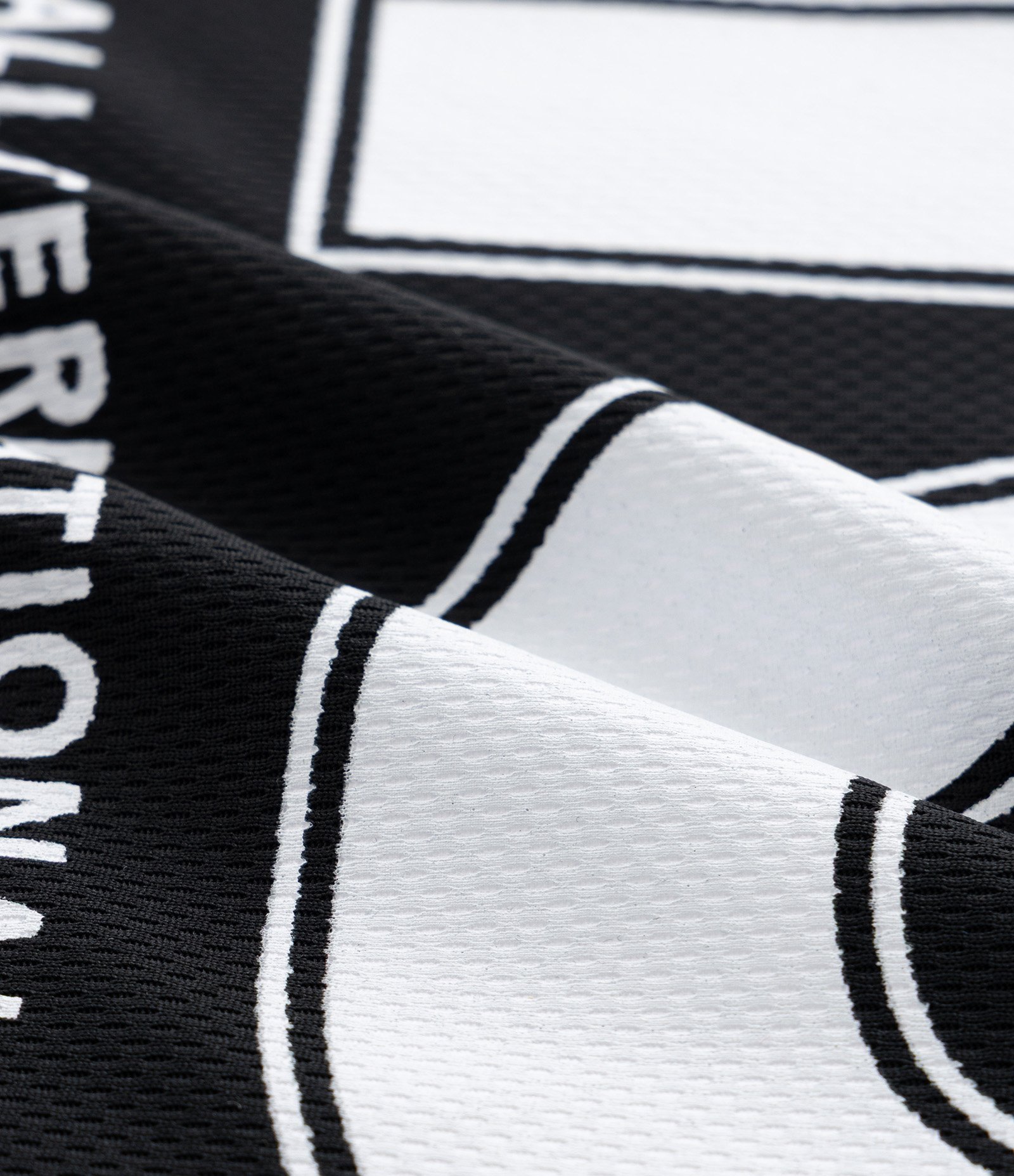 Camiseta Esportiva com Lettering Tokyo -  Tam 5 a 14 Anos Preto 4