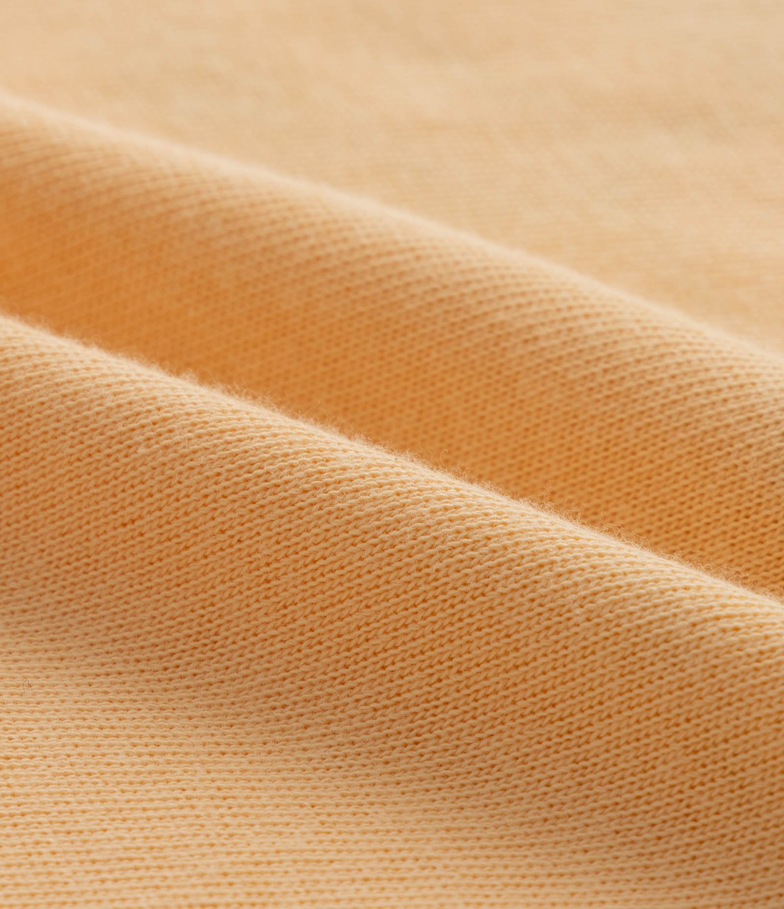 Camiseta Infantil com Estampa Frente e Costas Limonada - Tam 5 a 14 Anos Amarelo 4