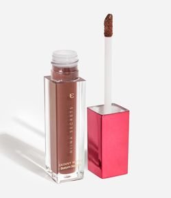 Batom Líquido Skinny Matte Niina Secrets