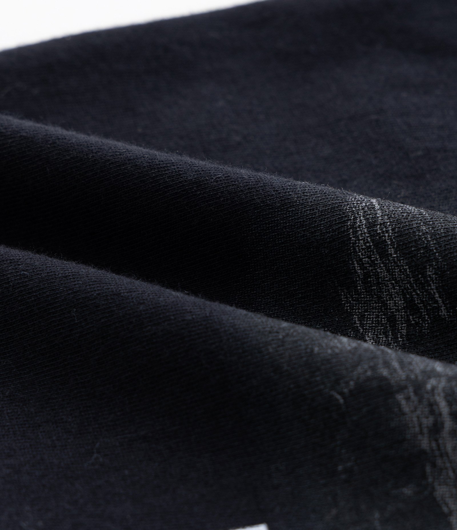 Camiseta Infantil com Estampa Dinossauro - Tam 5 a 14 Anos Preto 4