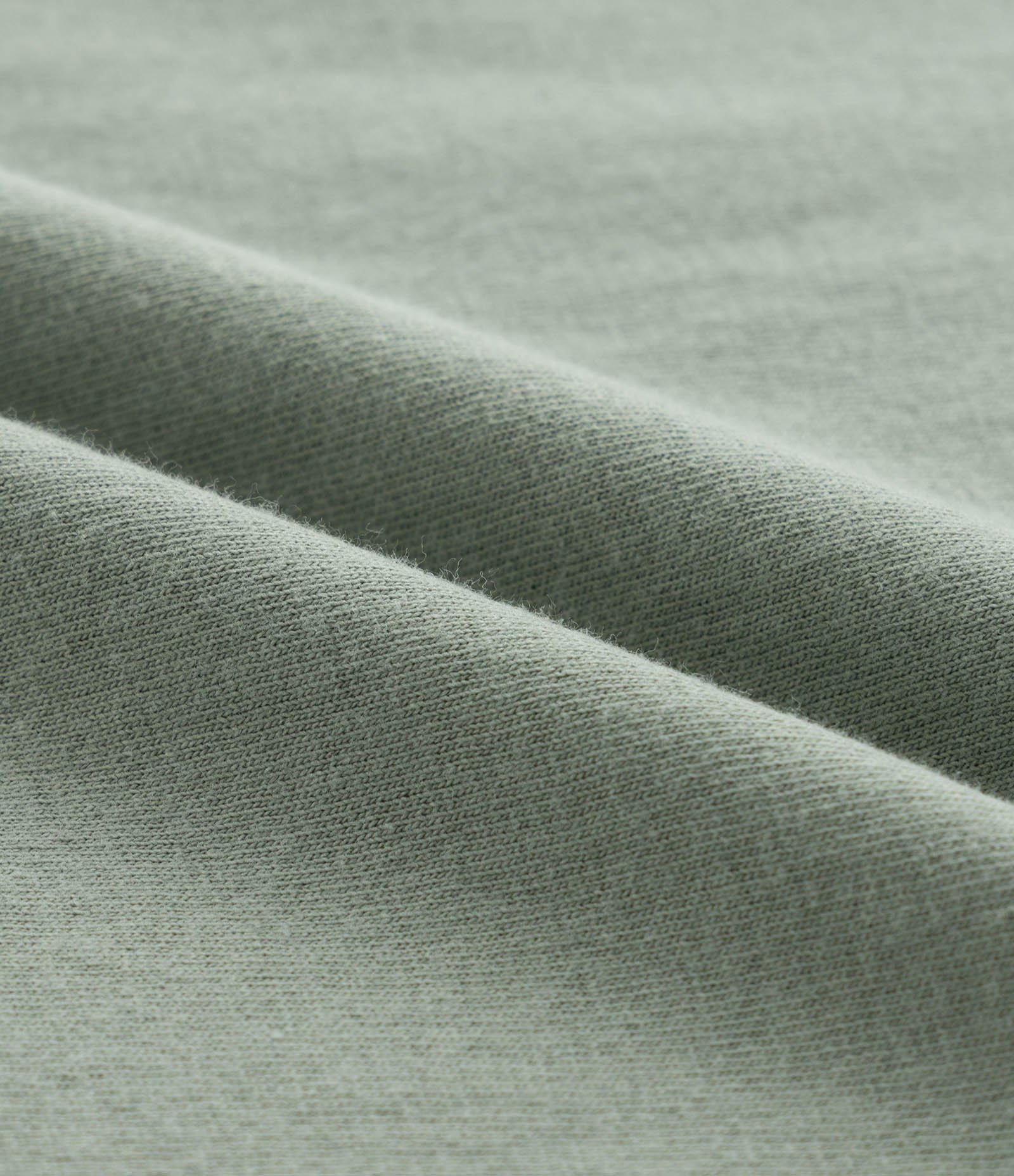 Camiseta Infantil com Estampa Triangulo - Tam 5 a 14 Anos Verde 3