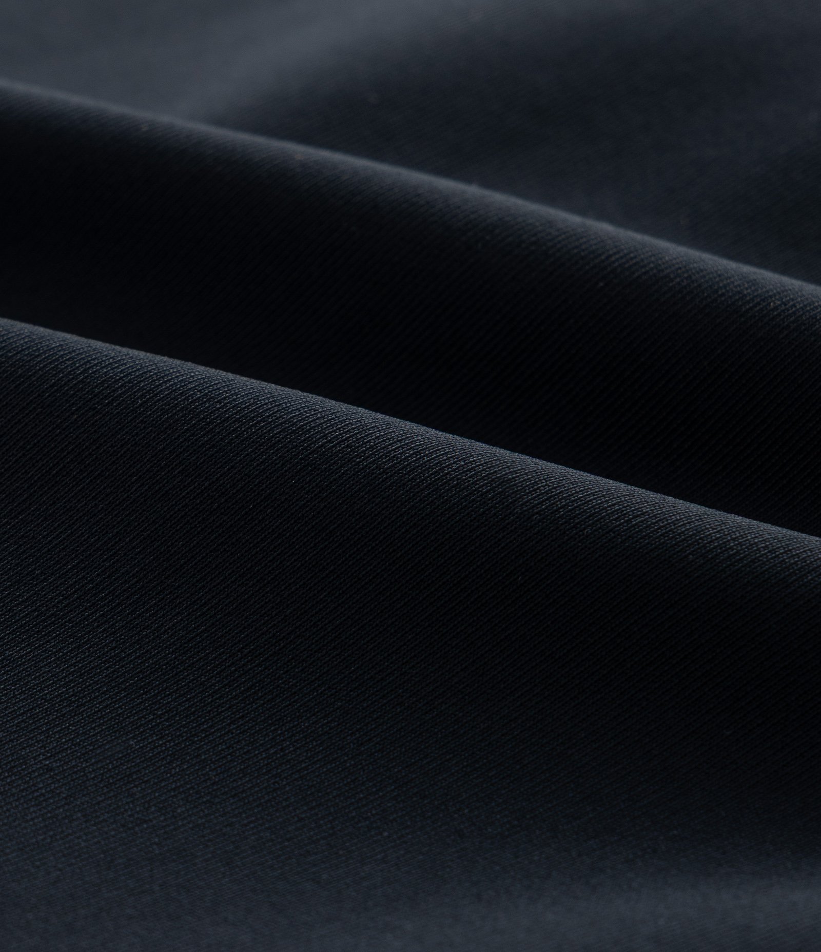 Top Nadador Esportivo com Tecnologia Dry e Alta Sustentação Curve e Plus Preto 6