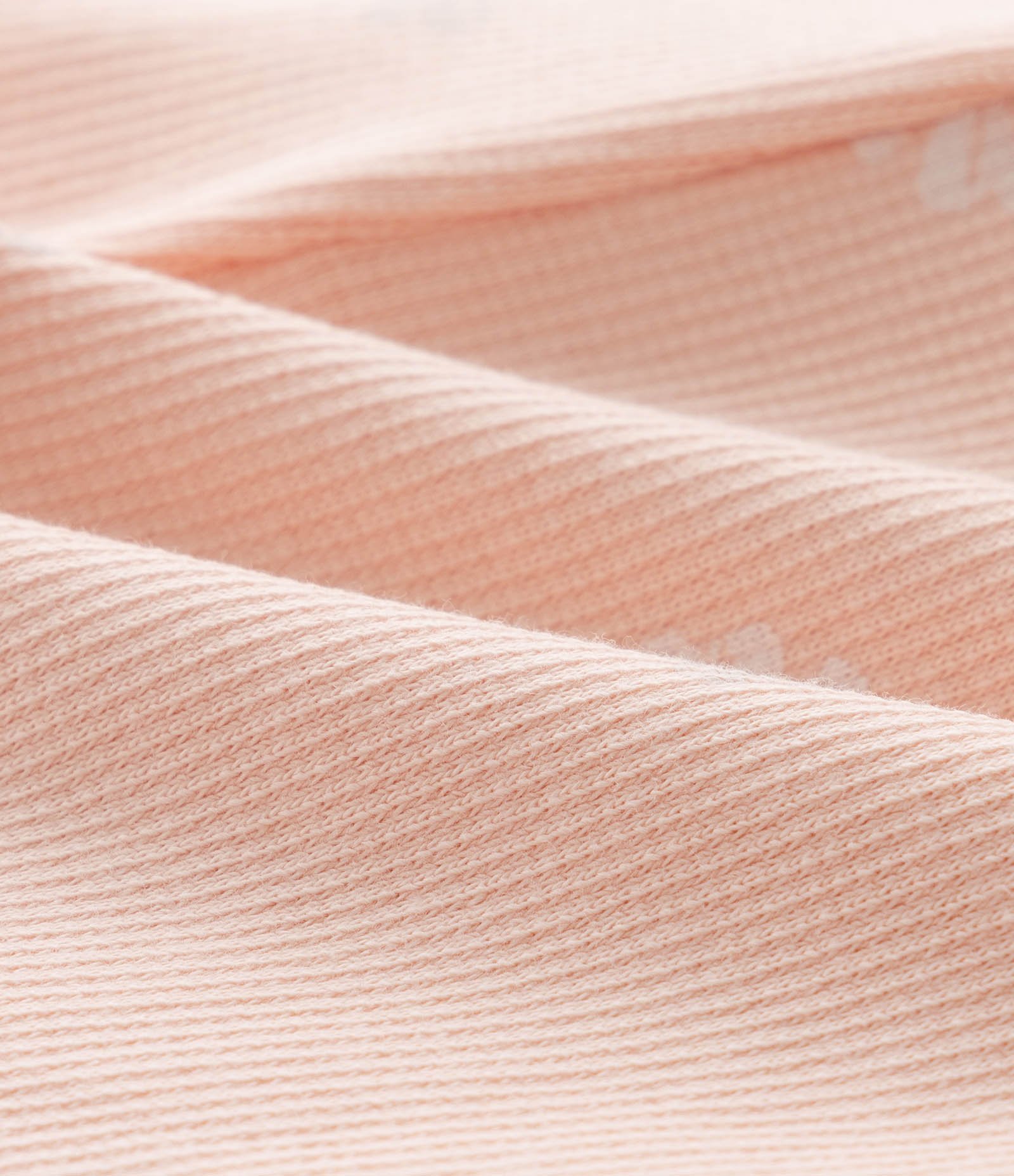 Conjunto Body e Calça com Estampa de Laços - Tam 0 a 18 Meses Laranja 8