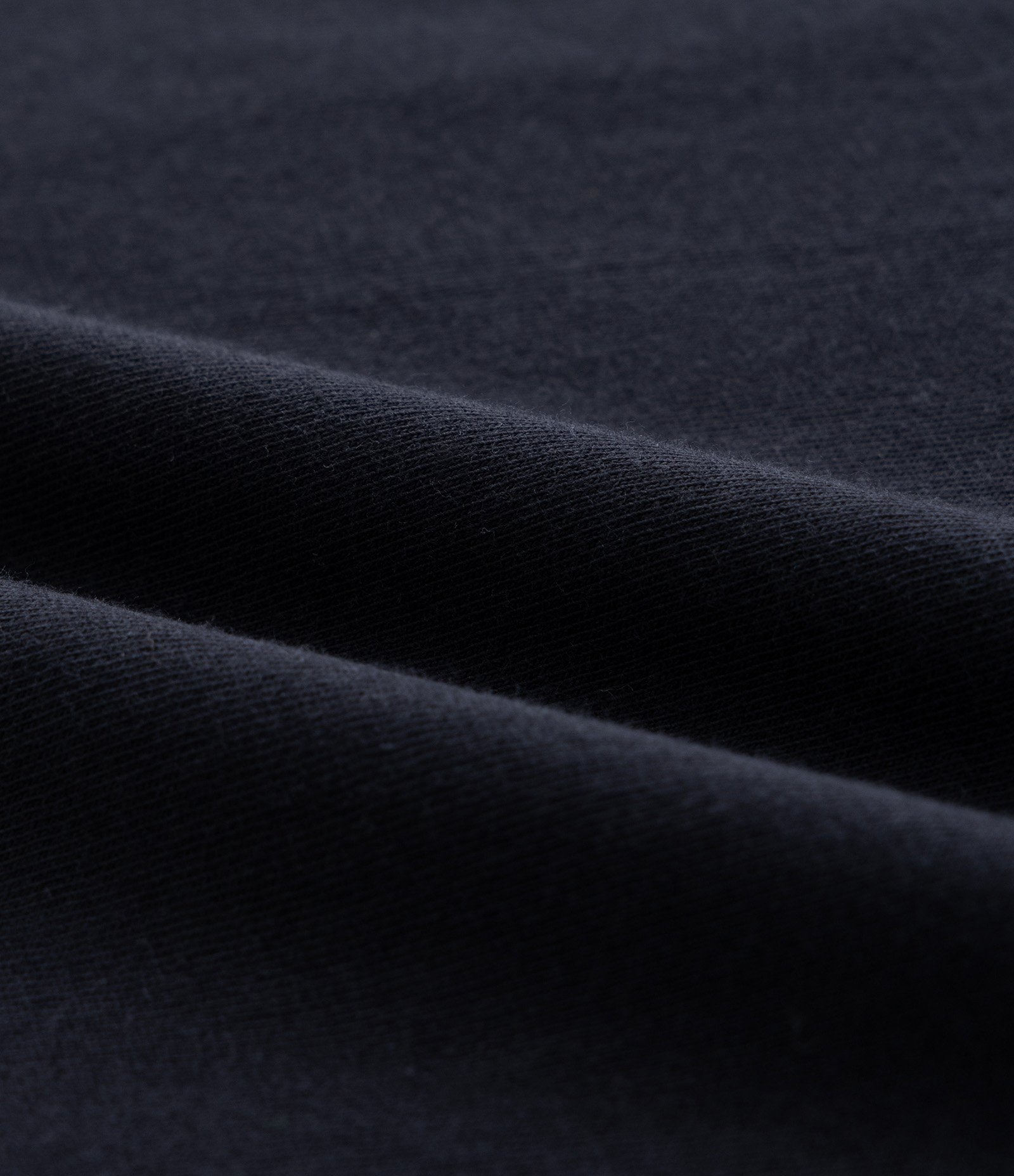 Camiseta Infantil com Estampa Urso California - Tam 5 a 14 Anos Preto 3