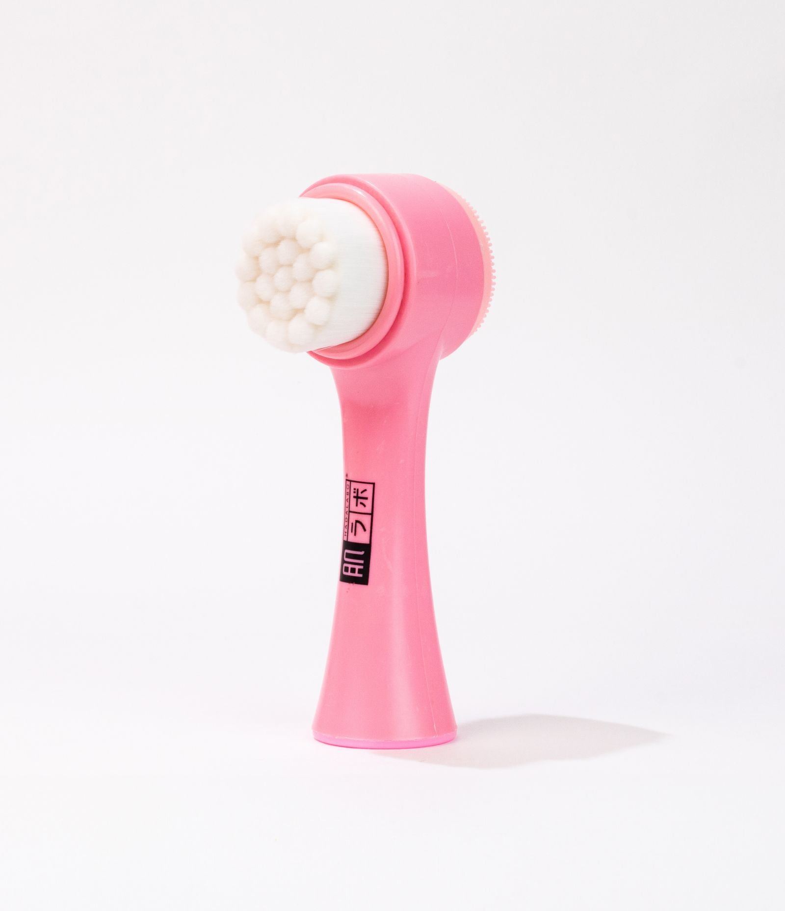 Kit Limp 02 Cleansing Oil + Massageador Facial Hada Labo  KIT 2